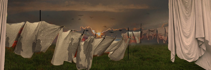 The-Garderners-Return