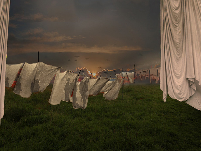 The-Garderners-Return